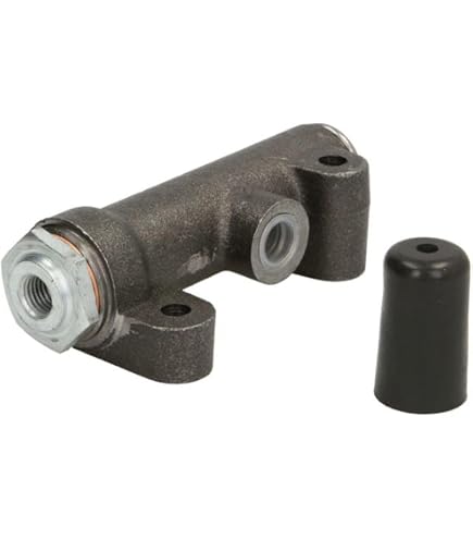 LPR Brakes 1030 Pompe de frein