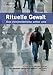 Rituelle Gewalt - das (Un)heimliche unter uns by 