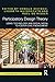 Participatory Design Theory: Using Technology and Social Media to Foster Civic Engagement (Routledge Research in Planning and Urban Design) (English Edition) by Oswald Devisch, Liesbeth Huybrechts