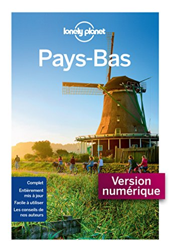 <a href="/node/25742">Pays-Bas</a>