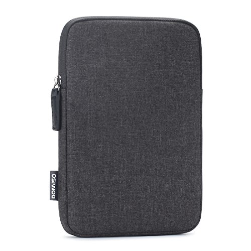 DOMISO 10 Zoll Tablet h  lse Wasserdicht Sleeve Case Etui Tasche f  r 2017 Neu 9 7  iPad   iPad Pro   10 5    iPad Pro   iPad Air 2   iPad 4  3  2   S