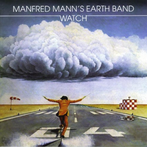 Davy's On The Road Again Manfred Mann's Earth Band Amazon.co.uk MP3 Downloads Davy's On The Road Again Manfred Mann's Earth Band Amazon.co.uk MP3 Downloads