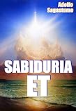 Image de Sabiduría Extraterrestre (Spanish Edition)
