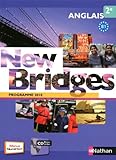 New Bridges 2e