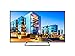 Produktbild Panasonic TX-32DSW504 Viera 80 cm (32 Zoll) Fernseher (HD ready, 400 Hz BMR, Quattro Tuner, Smart TV)