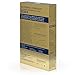 Roc Retinol Correxion Max Wrinkle Resurfacing Anti-Aging Skin Care System