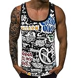 vintage - oversized gold lee marco langarm aufdruck extra d stone island geburtstag audi fahrrad bmw jahre vw frei wild stylische sprüche ea7 krawallbrüder top crosshatch blumen old school bayern knopfleiste ben sherman kragen kapuze schwarze deadpool mammut pepe red naketano arbeits ducati casual salewa wars marken kroatien bad