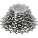 Produktbild Shimano Kassette Ultegra 9 Fach, I-CS65009221