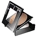 Maybelline Fit Me! Pressed Powder, Nude Beige 125, 8g RS.1109.00