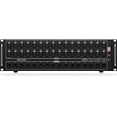 Behringer S32 I/O Box