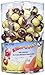 Produktbild Küfa KiBa Lolly 100 Stück, 1er Pack (1 x 1.7 kg)