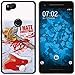 Price comparison product image PhoneNatic Silicone Case compatible with Google Pixel 2 Christmas X Mas M8 Case Pixel 2 Cover
