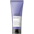 L’Oréal Professionnel Conditioner, For Highlighted or Blonde Hair, Serie Expert Blondifier