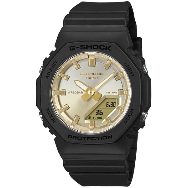 Casio G-Shock DW-B5600G-2ER Orologio Uomo Digitale, Cassa 42,8mm, Cinturino Turchese, Resistente Agli Urti
