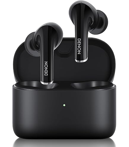 デノン URBAN RAVER AH-D400EM Amazon.co.jp: Denon URBAN RAVER 密閉型オーバーヘッド