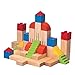 Produktbild Brio GmbH Plan Toys 39552700 - Städte Bauen