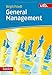General Management by 