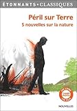 Image de Péril sur Terre