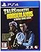 Produktbild T2 Take Two Interactive Sw Ps4 SWP40332 Tales From T.Borderlands