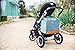 BABYMOOV Essential Maternity Bag (Petrol)