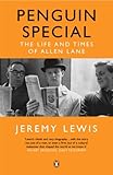 Image de Penguin Special: The Life and Times of Allen Lane