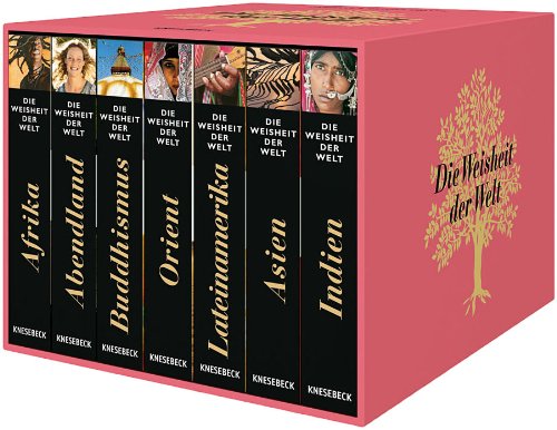 Preisvergleich Produktbild Die Weisheit der Welt