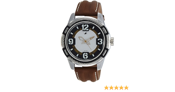fastrack 3157kl01