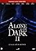 Alone In The Dark II - Version Non Censurée [Import belge]