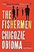 The Fishermen by 