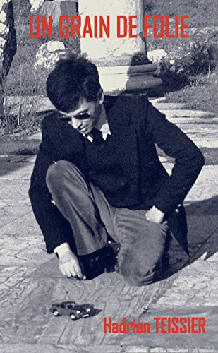 Download Un Grain de Folie Download Un Grain de Folie