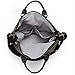 Skip Hop Duo Deluxe Limited Changing Bag Aztec