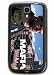 Produktbild Mafia III Game Boy Style Fall-Abdeckung, Samsung Galaxy S4 Hülle Case Cover, Mafia III Game Style Schale für Samsung Galaxy S4