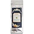 OTF Vata Dosha Calming Tea with Ashwagandha, Turmeric and Other Herbs for Dryness Of Skin, Bloating, Gas, Anxiety & Pain/Aches