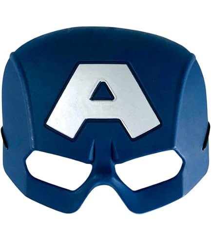 Masque de Bane enfant - Batman