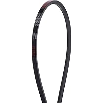 Sourcing Map SPA732 Keilriemen 2er Set - 732mm Teilungsumfang Für Industrie & Landmaschinen