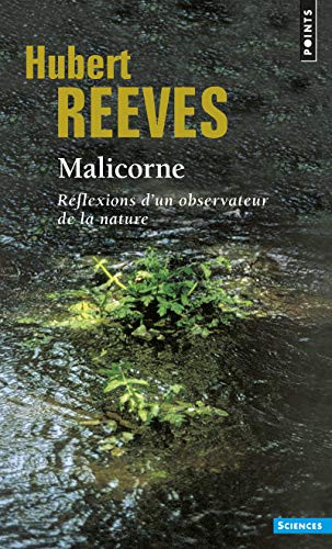 Télécharger Kindle livres à iPad gratuitement Malicorne - Réflexions d'un observateur de la nature by author 2757866567 ePub
