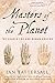 Masters of the Planet: The Search for Our Human Origins (MacSci) by Ian Tattersall