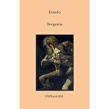 Teogonia: (Edizione integrale)