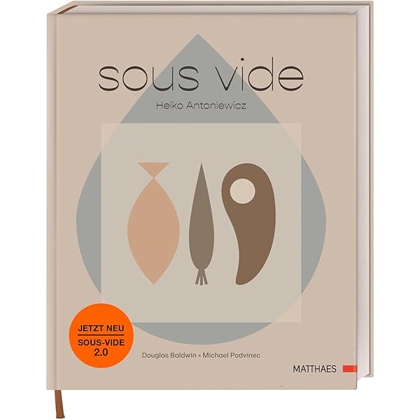 Küche rockt: Gerichte und Geschichten. : Matthaes, Marquard