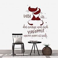 Teppiche Mobel Wohnen Mobel Wohnen Designer Wohnzimmer