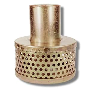 DYNATEX Tubo Aspirazione Verde 5m X 25mm (1") - Media Portata, 100 PSI, PVC - Foto 2