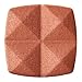 NYX Cosmetics Eyeshadow - Copper