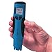 Produktbild CreativeMinds UK Wasserdicht TDS Tester