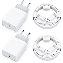 Chargeur Secteur 5V Pour Cadre Photo Numérique TELEFUNKEN TF 82N - Alimentation De Remplacement - Câble 110cm