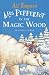 Produktbild Mrs Pepperpot in the Magic Wood
