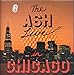 Produktbild Live In Chicago [Vinyl LP]