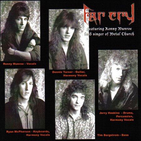 Preisvergleich Produktbild Far Cry