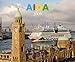 AIDA 2009 by