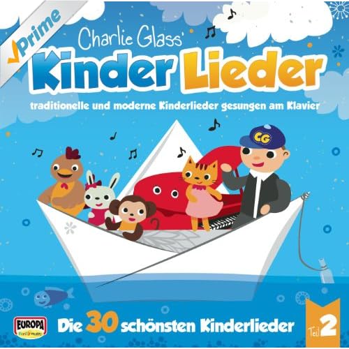 Eine Insel Mit Zwei Bergen Lied Eine Insel mit zwei Bergen - Lummerland-Lied - Kinder Lieder jetzt als