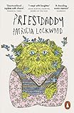  Priestdaddy: A Memoir (English Edition)